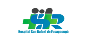 Hospital San Rafael