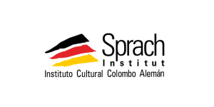 Sprach