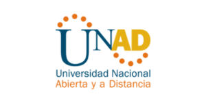 UNAD