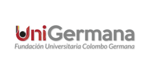 Unigermana